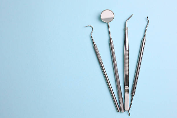 Trusted Dental Crowns And Bridges service in Mount Olive, IL - Dentist Open Now
